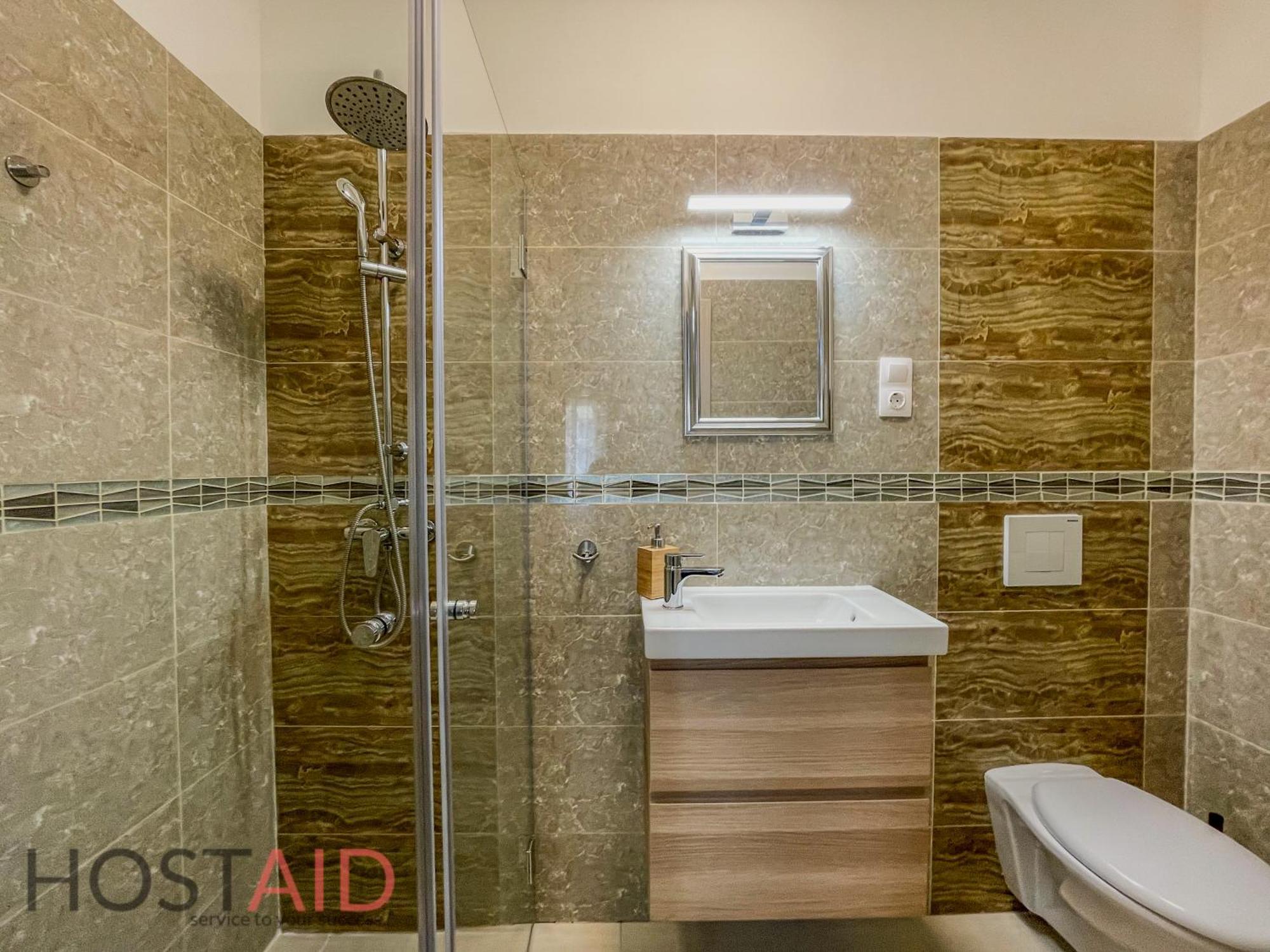 Dh30 Apartments - Budapest - Hostaid Ngoại thất bức ảnh